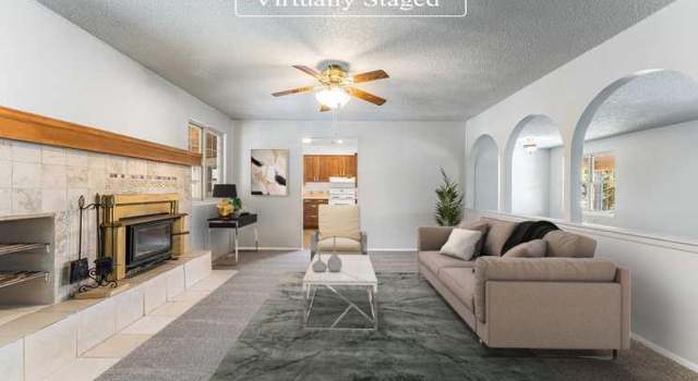 Photo of 6393 S Miller St, Littleton, CO 80127