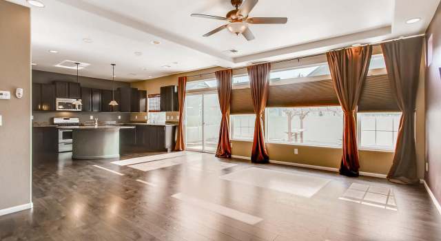 Photo of 3608 Maplewood Ln, Johnstown, CO 80534