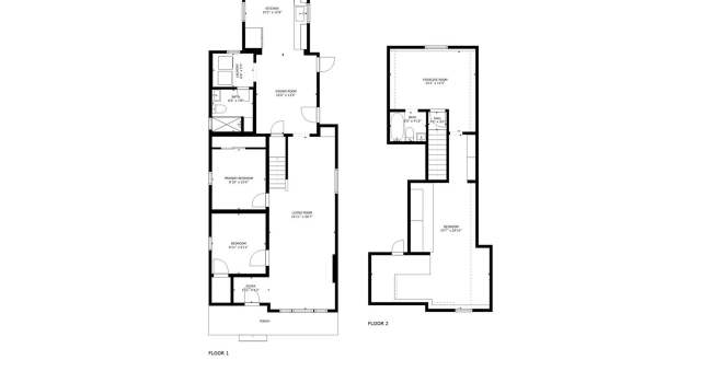 Photo of 3336 N Lafayette St, Denver, CO 80205