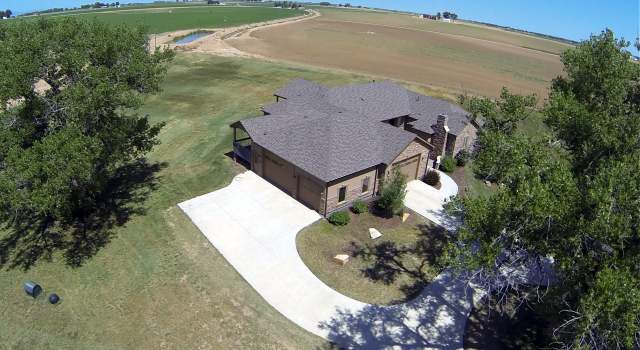 Photo of 33489 Faith Ln, Eaton, CO 80615