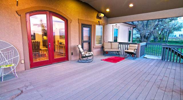 Photo of 33489 Faith Ln, Eaton, CO 80615