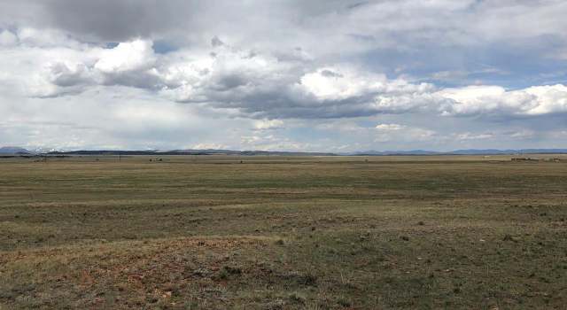 Photo of Rodgers Dr, Hartsel, CO 80449