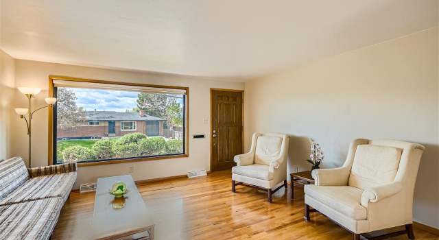 Photo of 8131 Auburn Ln, Westminster, CO 80031