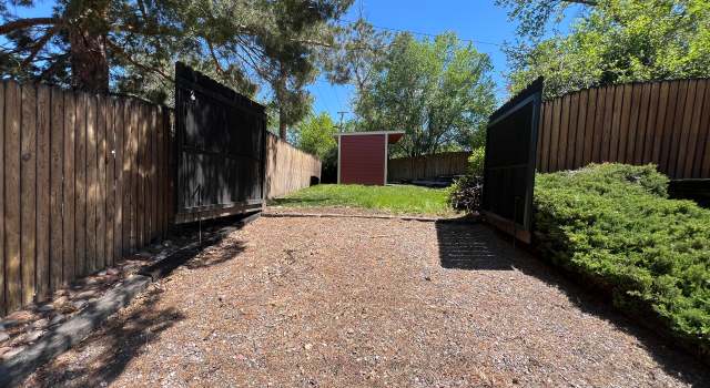 Photo of 8131 Auburn Ln, Westminster, CO 80031