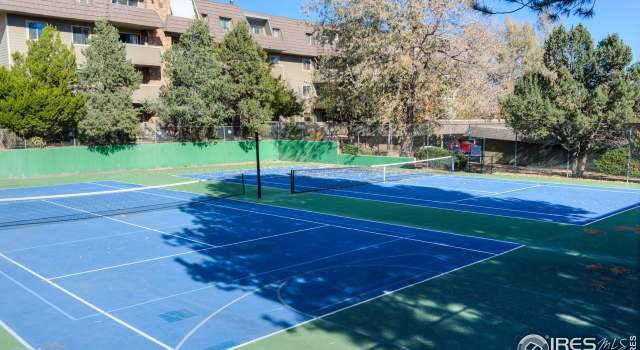 Photo of 3300 Bridger Trl #306, Boulder, CO 80301