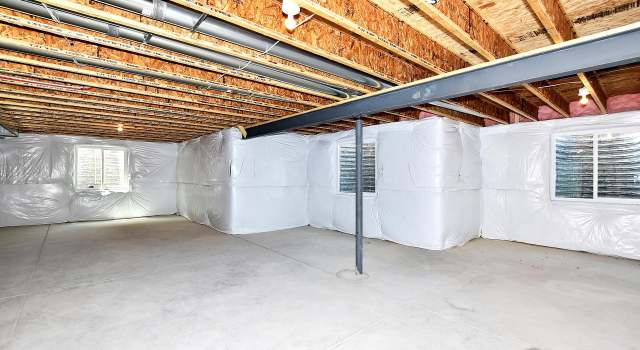 Photo of 4343 Mountain Sky St, Johnstown, CO 80534