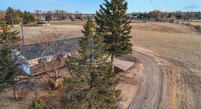 Photo of 925 W Douglas Rd, Fort Collins, CO 80524
