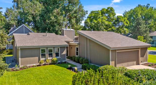 Photo of 948 Sailors Reef, Fort Collins, CO 80525