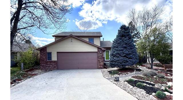 Photo of 1600 Dogwood Ct, Fort Collins, CO 80525