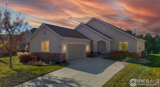 Photo of 8211 Lighthouse Ln Ct, Windsor, CO 80528