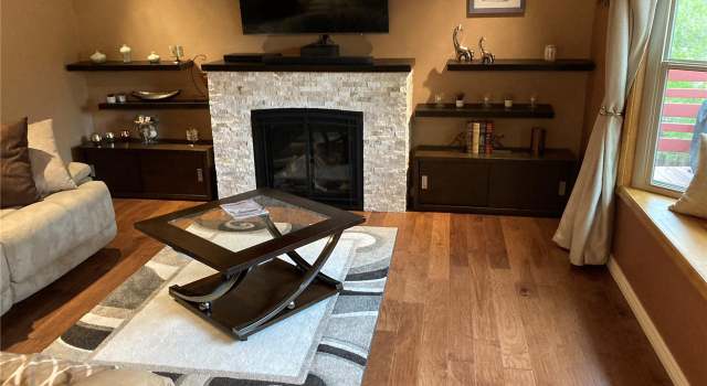 Photo of 2865 SE Grapevine Rd, Idledale, CO 80453