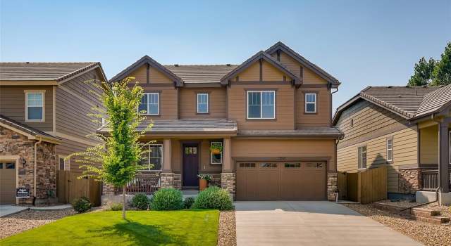 Photo of 12521 Glencoe St, Thornton, CO 80241