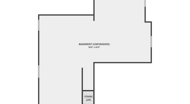 Photo of 12521 Glencoe St, Thornton, CO 80241
