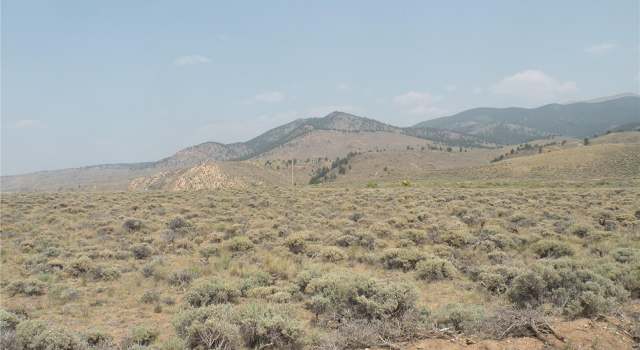 Photo of Prcl 9 Trct 8, Twin Lakes, CO 81251