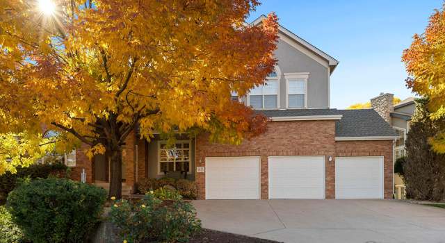 Photo of 5935 Palmer Ct, Fort Collins, CO 80528