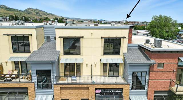Photo of 1200 Yarmouth Ave #238, Boulder, CO 80304