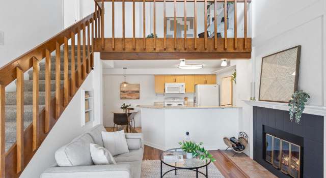 Photo of 40 S Boulder Cir #4033, Boulder, CO 80303
