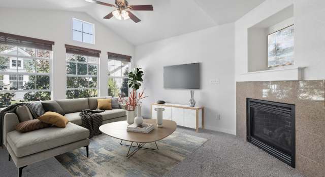 Photo of 729 Snowberry St, Longmont, CO 80503