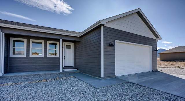 Photo of 130 Red Tail Blvd, Buena Vista, CO 81211