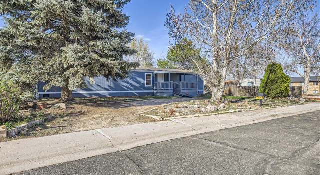 Photo of 1127 30th St Rd, Greeley, CO 80631