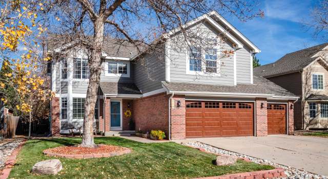 Photo of 979 Ridgeview Ave, Broomfield, CO 80020