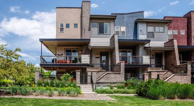 Photo of 1044 Maria Ln, Louisville, CO 80027