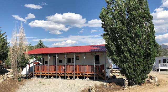 Photo of 10795 County Road 197a #113, Nathrop, CO 81236