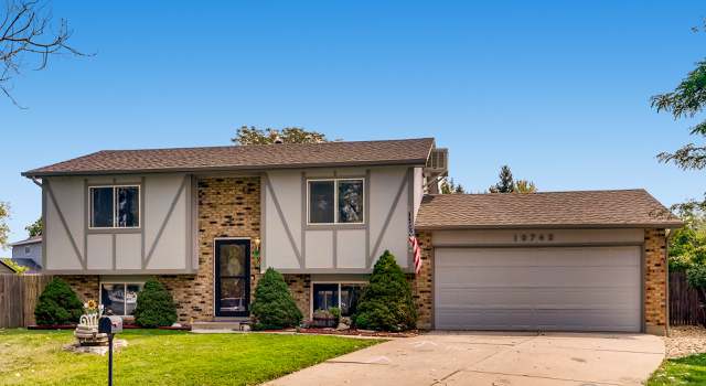 Photo of 10742 Routt Ct, Broomfield, CO 80021