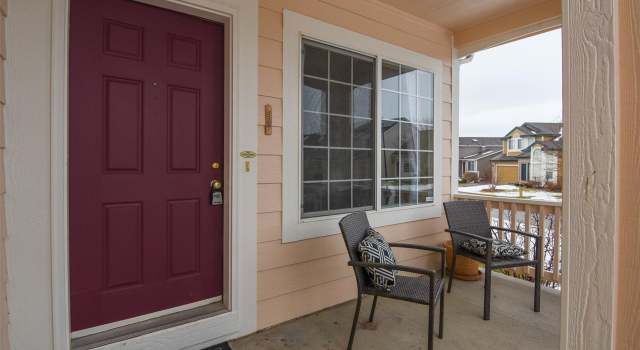 Photo of 1507 Snap Dragon Ct, Superior, CO 80027