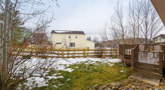 Photo of 1507 Snap Dragon Ct, Superior, CO 80027
