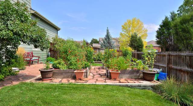 Photo of 617 Saint Andrews Dr, Longmont, CO 80504