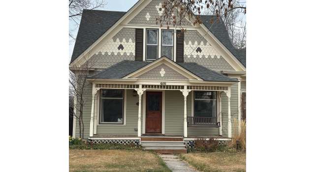 Photo of 408 Walnut St, Windsor, CO 80550