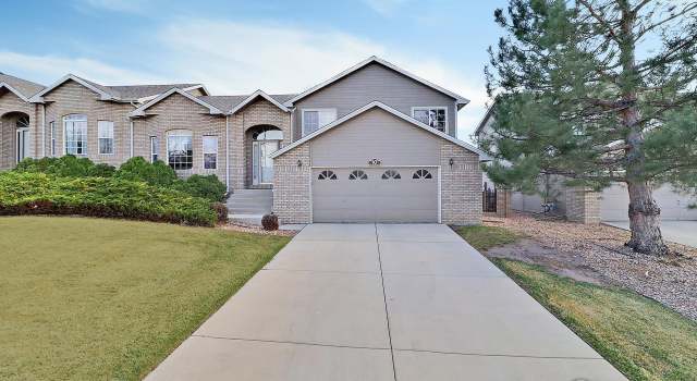 Photo of 5750 W 20th St #10, Greeley, CO 80634