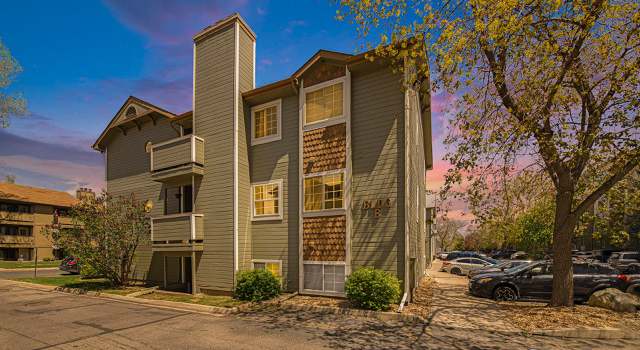 Photo of 720 City Park Ave #215, Fort Collins, CO 80521