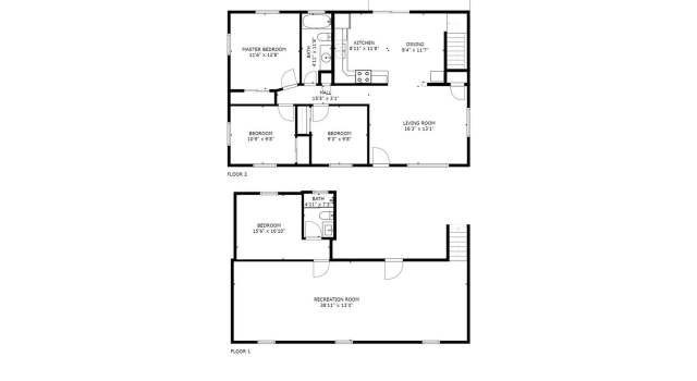 Photo of 310 Orion St, Golden, CO 80401