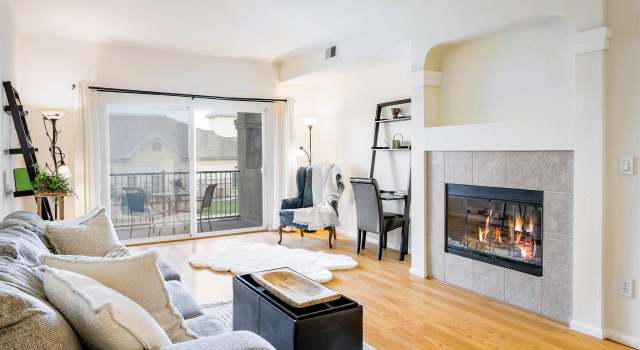 Photo of 1122 Olympia Ave Unit 12h, Longmont, CO 80504