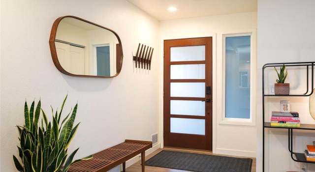 Photo of 2225 S Stuart St, Denver, CO 80219