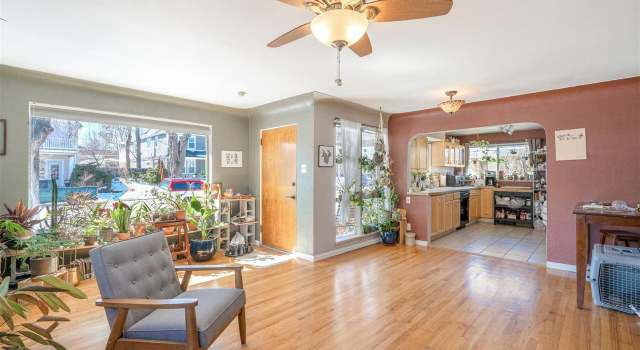 Photo of 5035 W 36th Ave, Denver, CO 80212