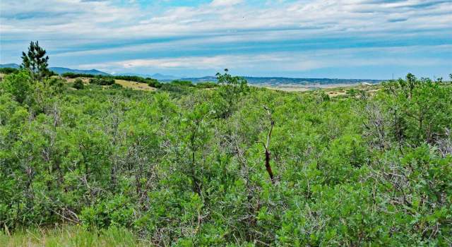 Photo of 3726 Mountain Ln, Sedalia, CO 80135