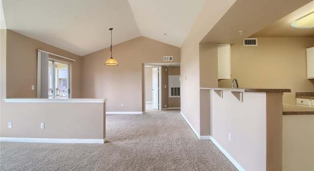Photo of 12888 Ironstone Way #303, Parker, CO 80134