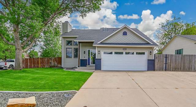 Photo of 4704 W 6th St Rd, Greeley, CO 80634