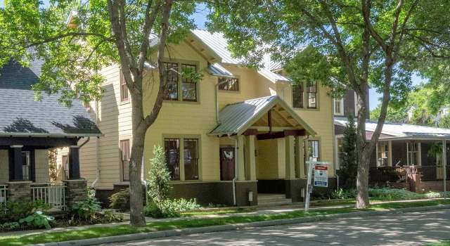 Photo of 832 Neon Forest Cir, Longmont, CO 80504