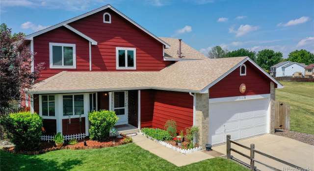 Photo of 13201 Tejon St, Westminster, CO 80234