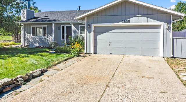 Photo of 4825 W 9th St, Greeley, CO 80634