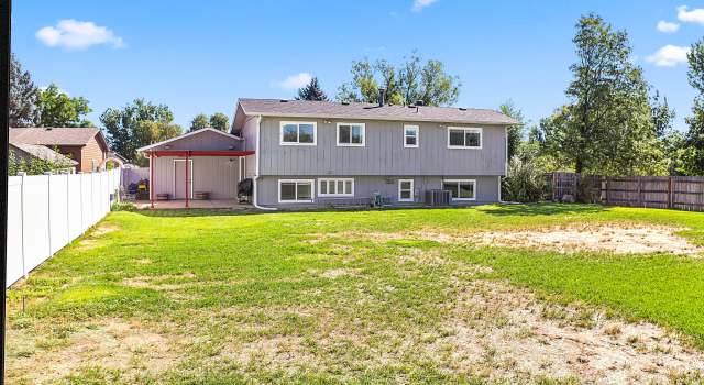 Photo of 4825 W 9th St, Greeley, CO 80634