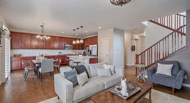 Photo of 14120 W 89th Loop, Arvada, CO 80005