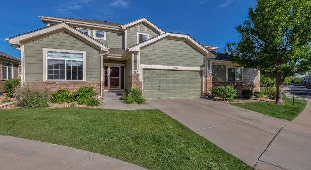 Photo of 13936 Legend Trl #101, Broomfield, CO 80023