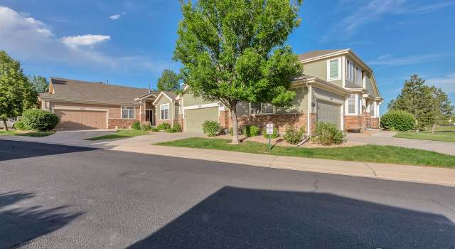 Photo of 13936 Legend Trl #101, Broomfield, CO 80023