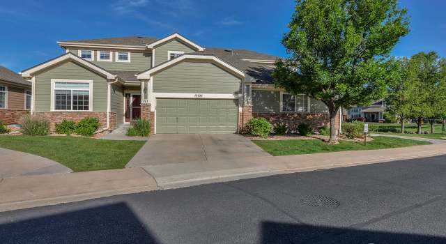 Photo of 13936 Legend Trl #101, Broomfield, CO 80023