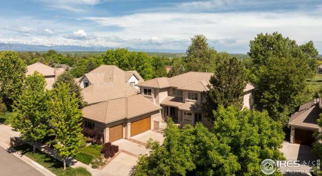 Photo of 2535 W 115th Dr, Denver, CO 80234